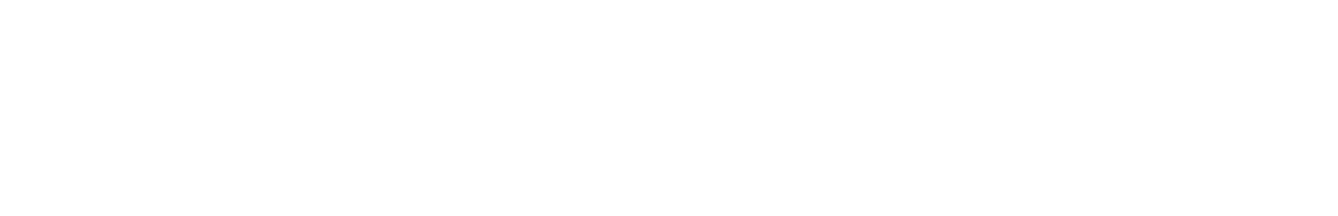 Invisible Boys
