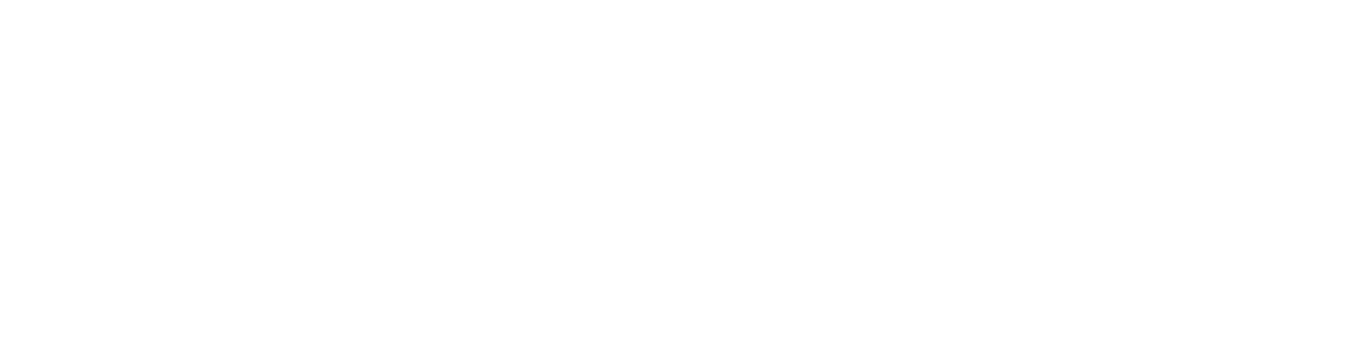 Black Clover