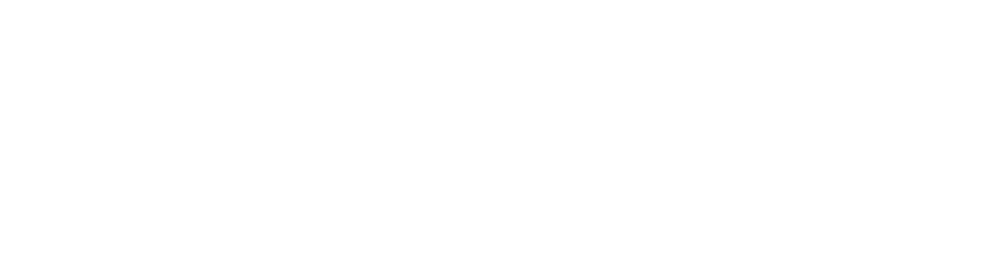 ブラッククローバー
