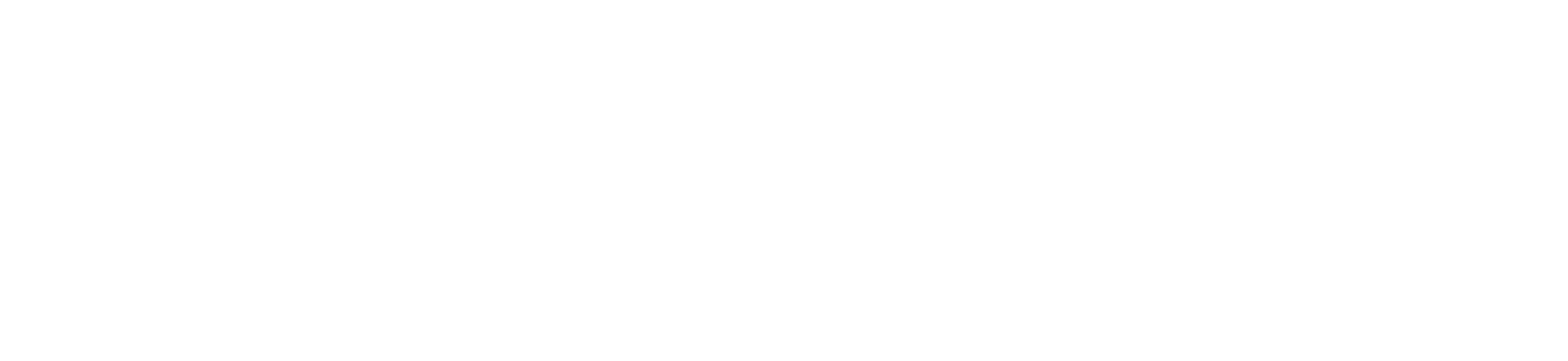 KERORO☆
