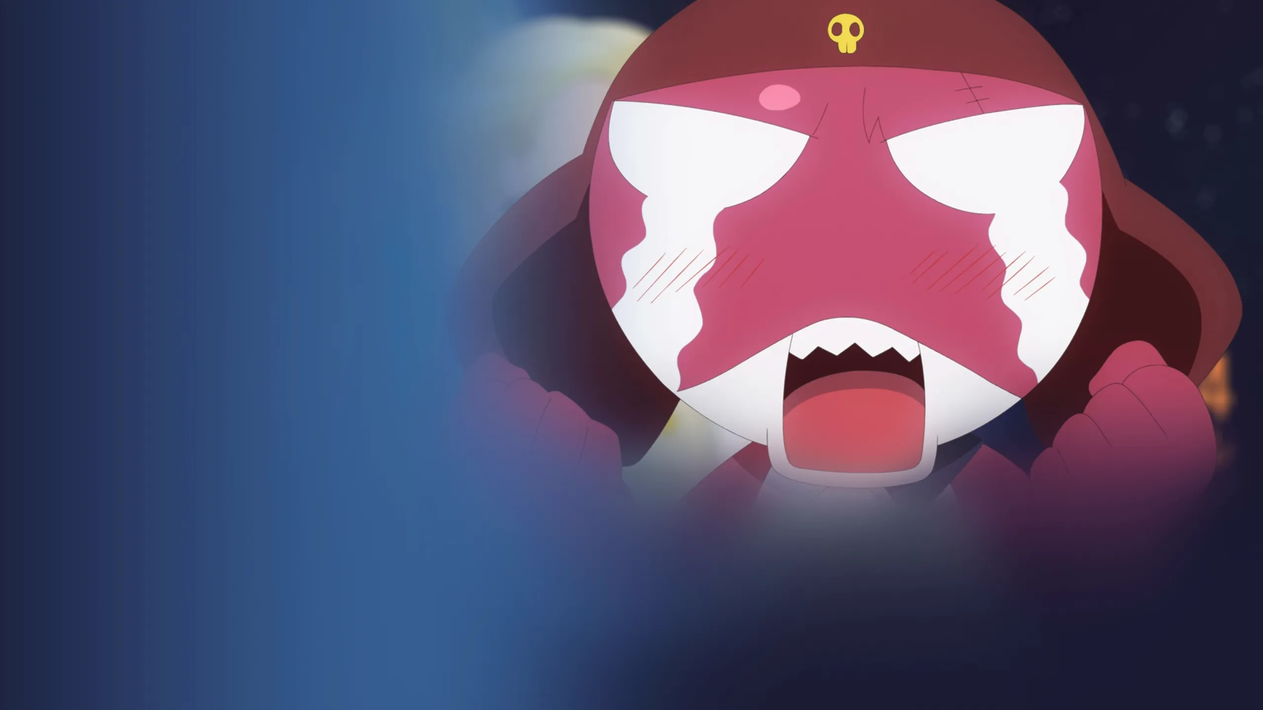 KERORO☆