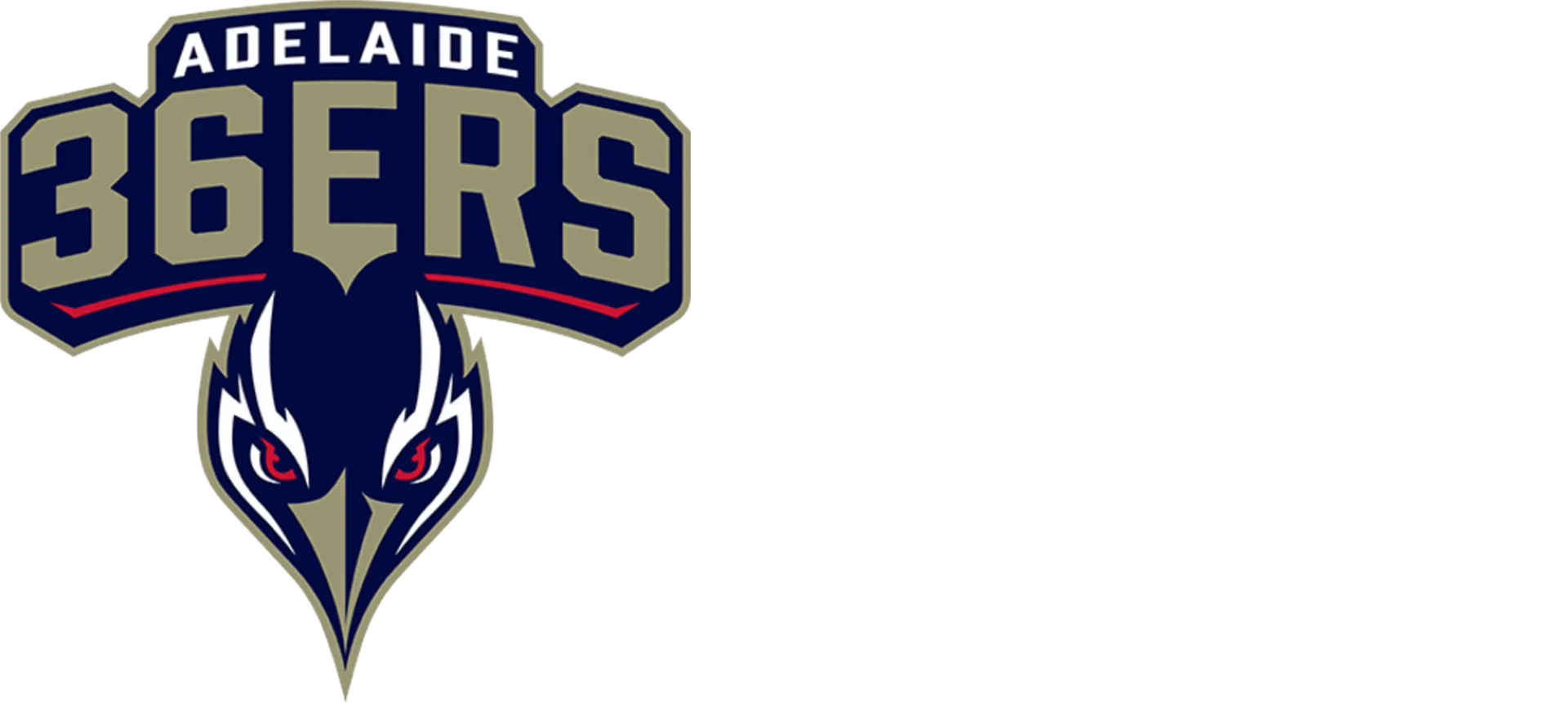 Adelaide 36ers vs. New Zealand Breakers (Round 3)
