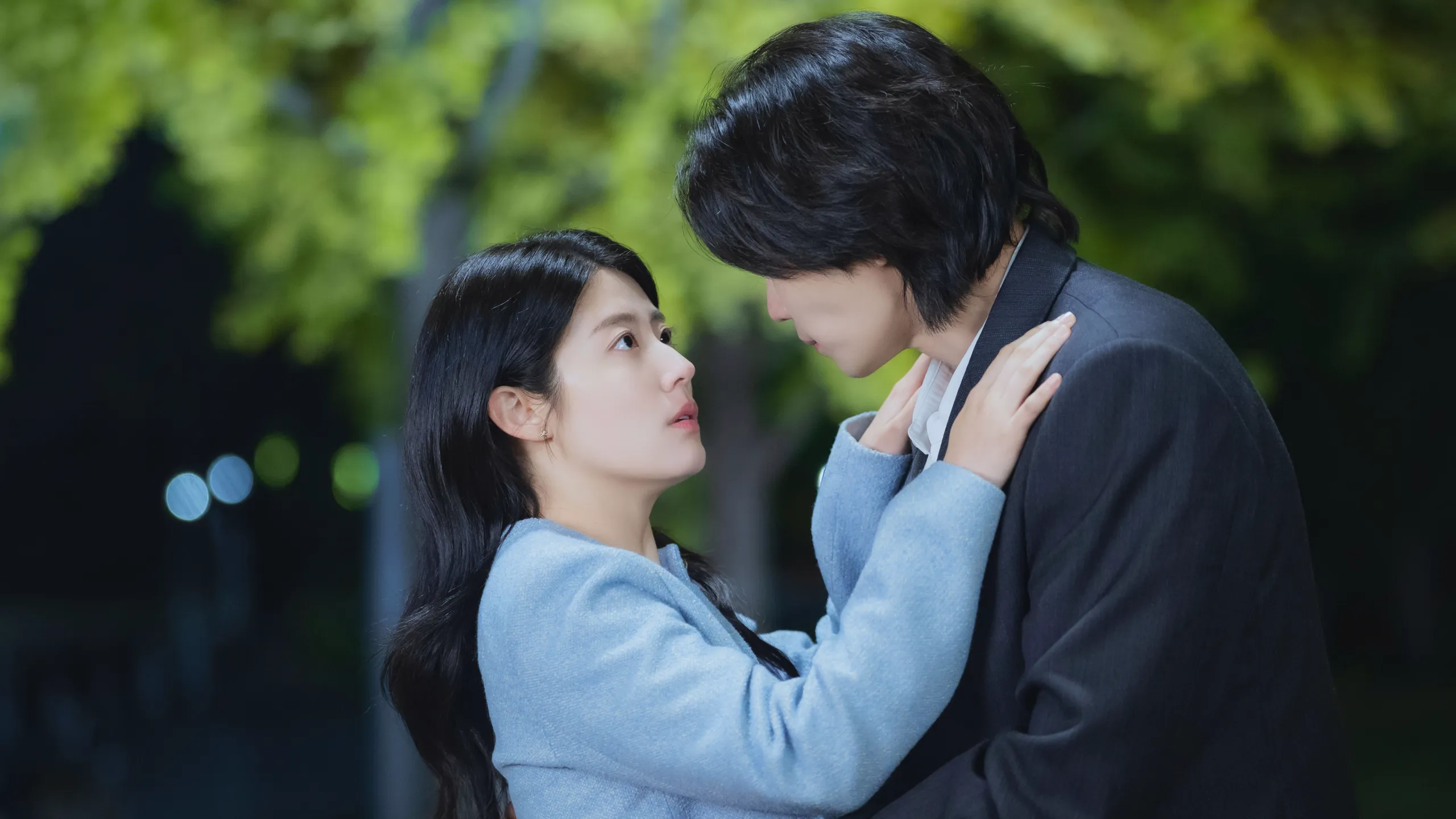 thumbnail - S1：第3話「第３話」
