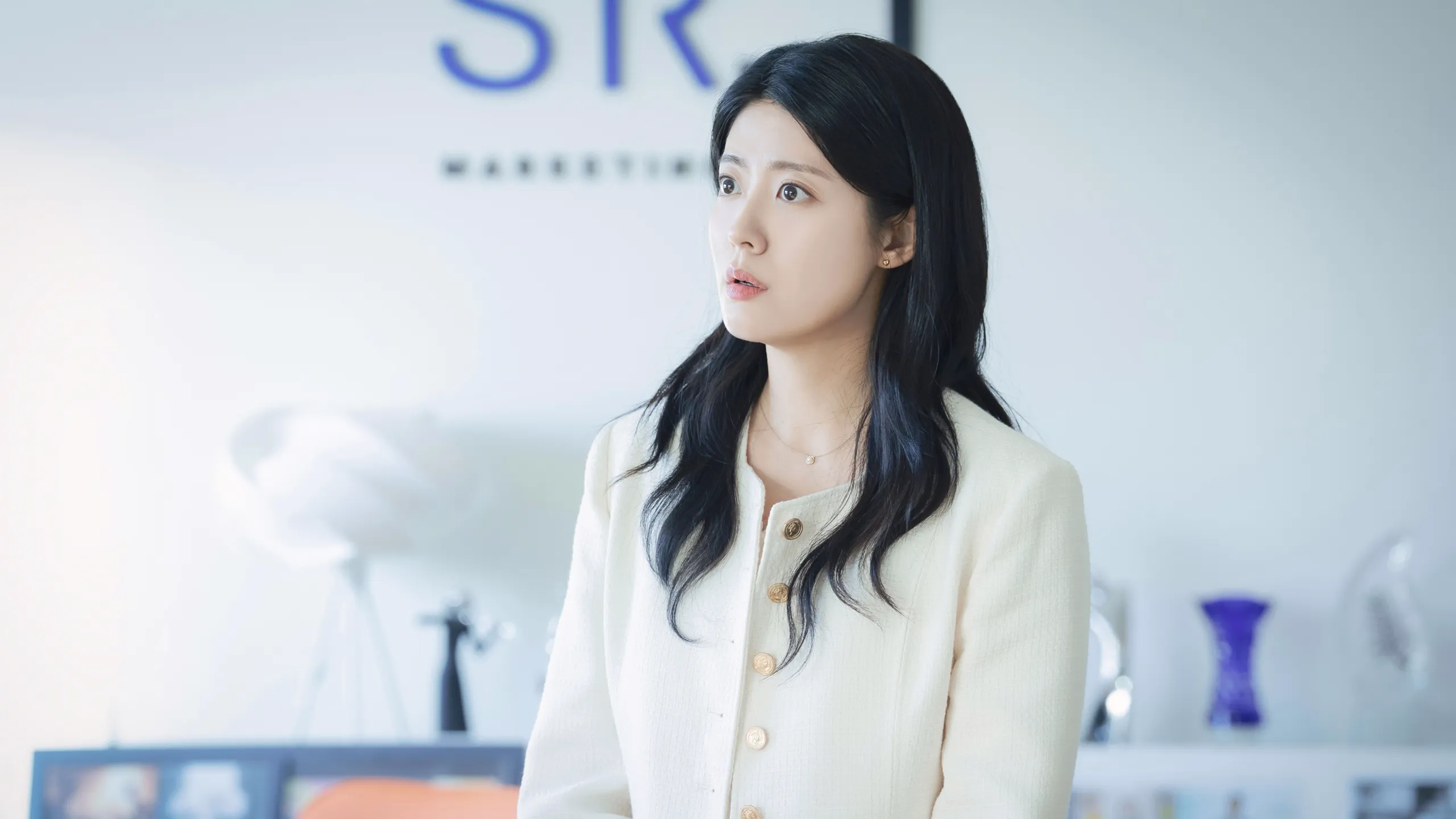 thumbnail - S1：第1話「第１話」