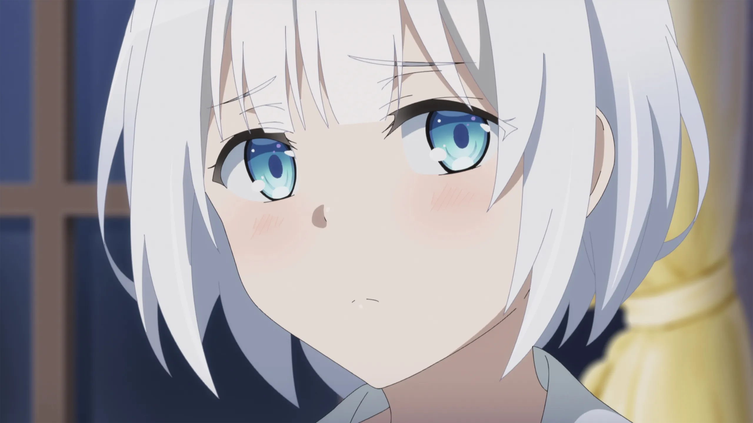 thumbnail - S1：第7話「いつか、この日を思い出す」