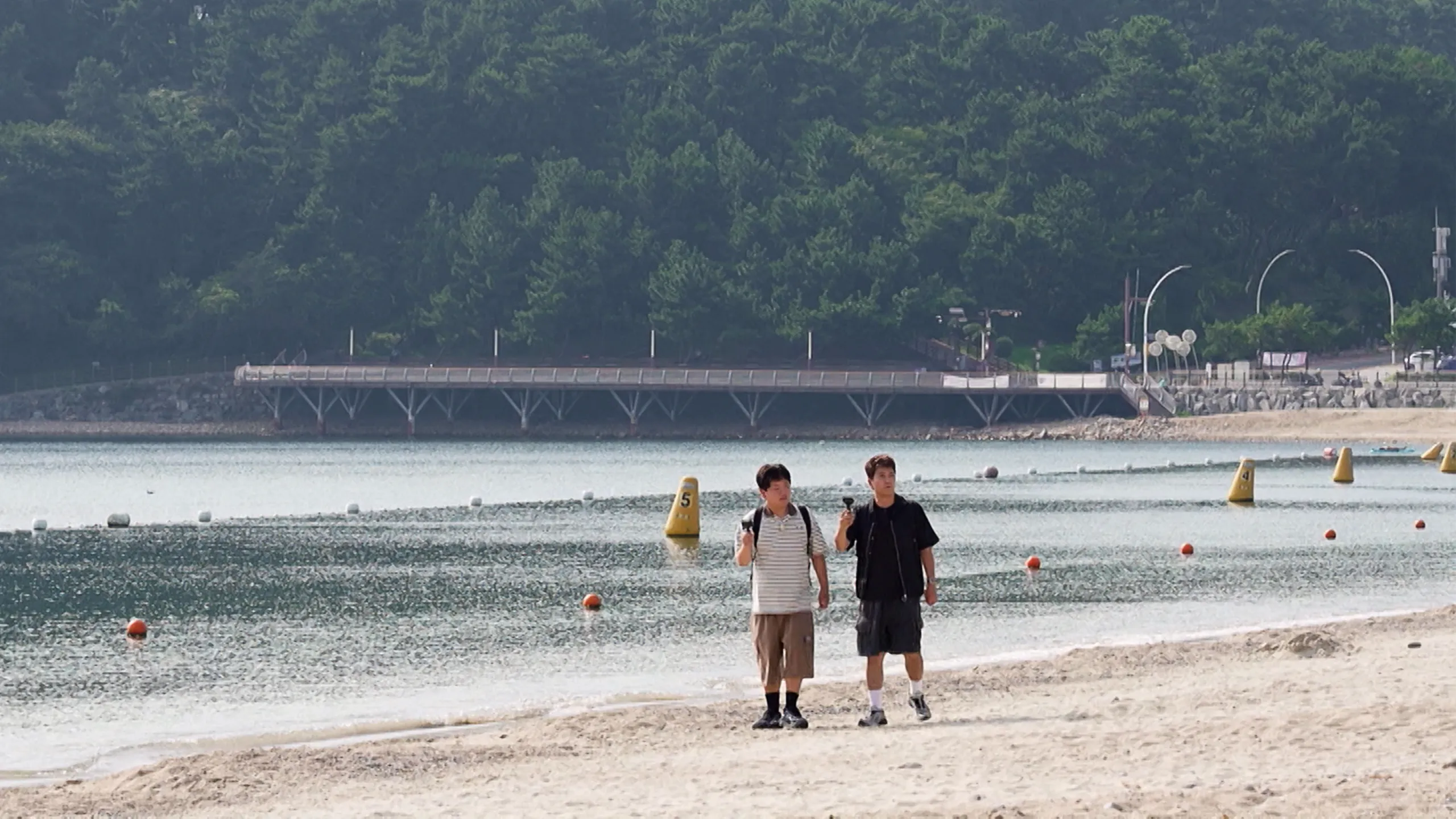thumbnail - 시즌 4: 15회 제 15화