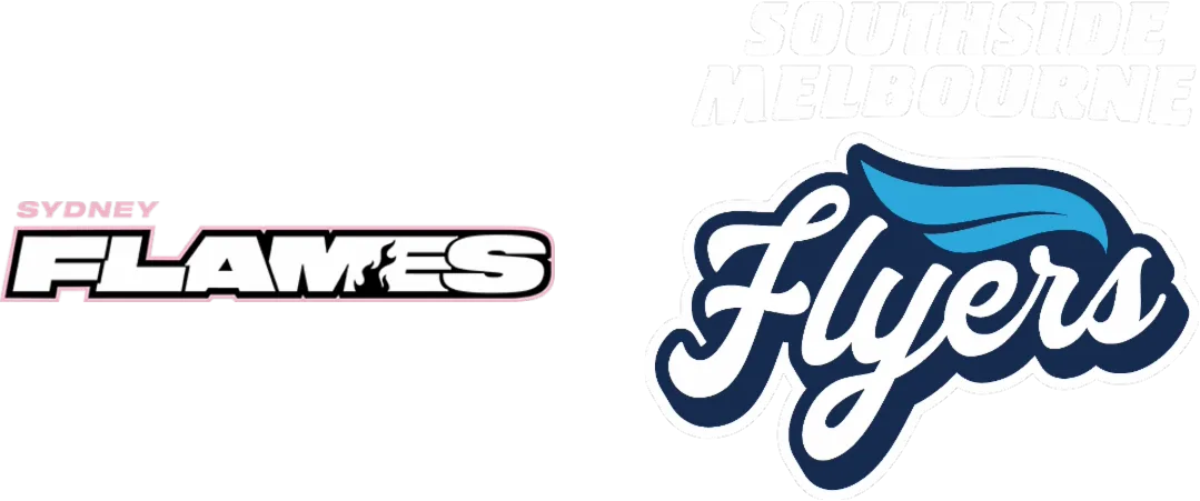 Southside Melbourne Flyers vs. Sydney Flames (Round 1)