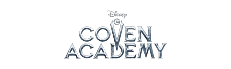 Coven Academy