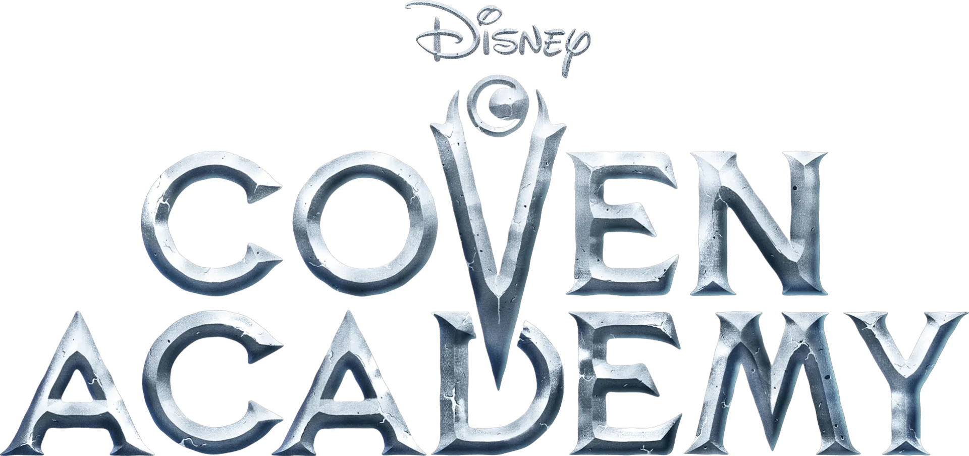 Coven Academy
