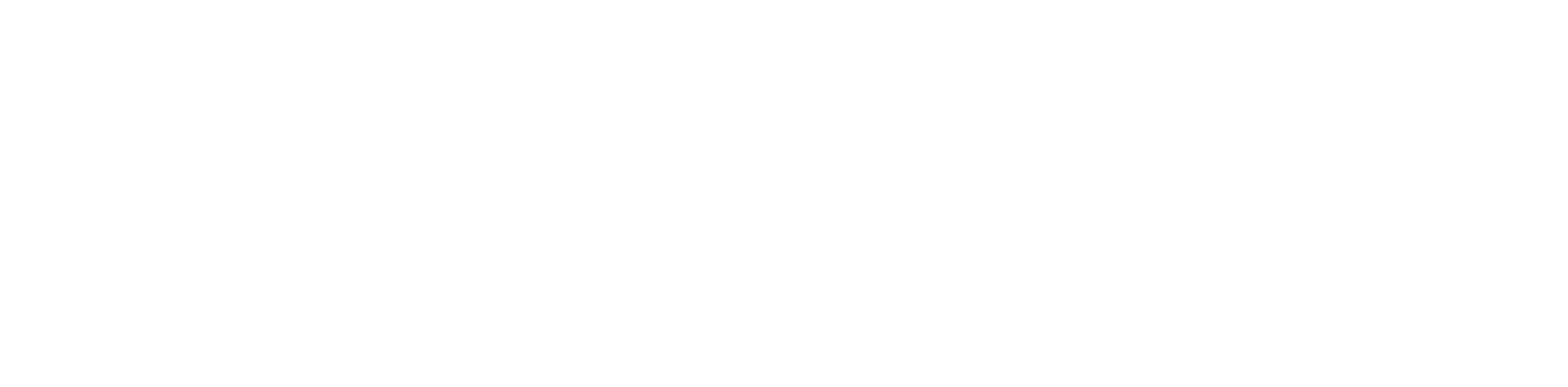 L’envers du détail