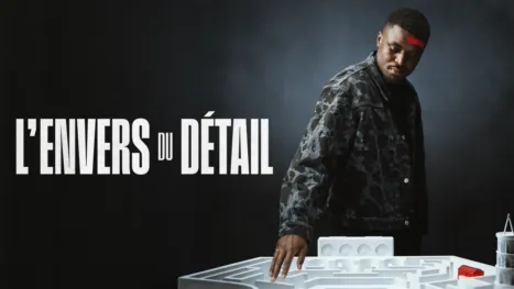 thumbnail - L’envers du détail