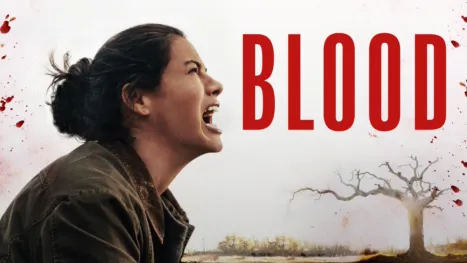 thumbnail - Blood