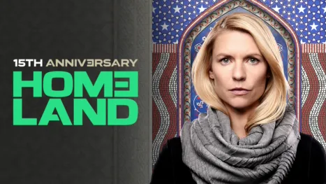 thumbnail - Homeland