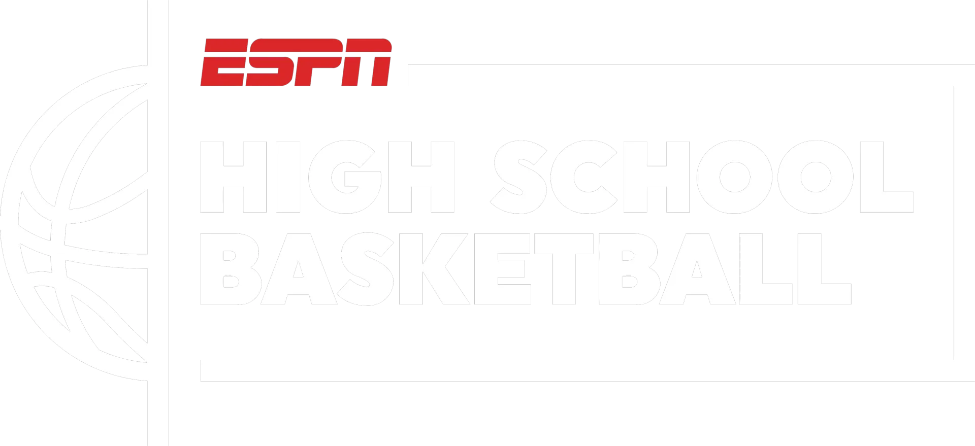 Prolific Prep (FL) vs. Golden Knights (CA)