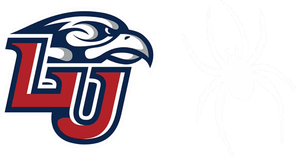Liberty vs. Richmond