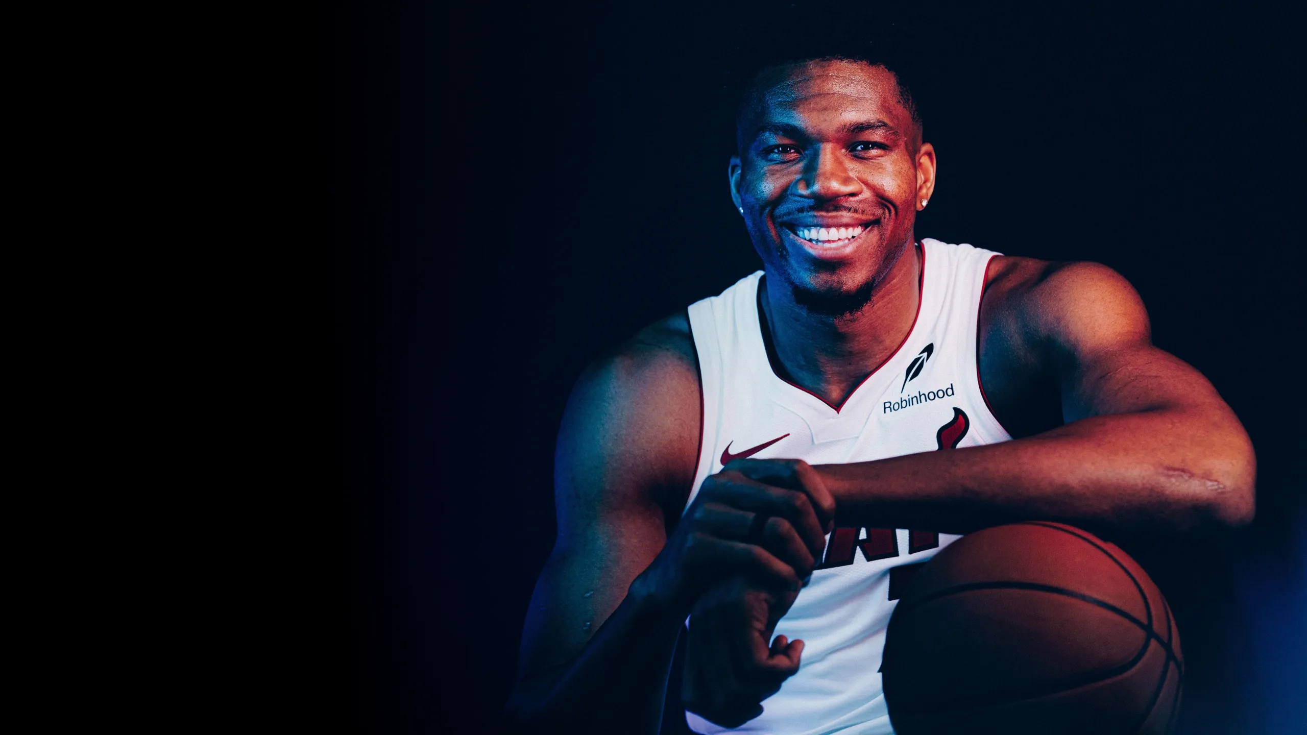 Miami Heat vs. Toronto Raptors