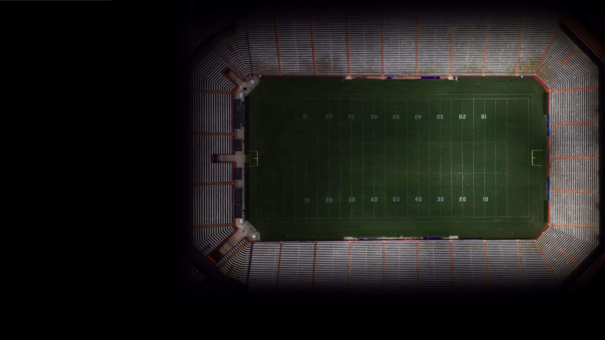 14 Days in Gainesville