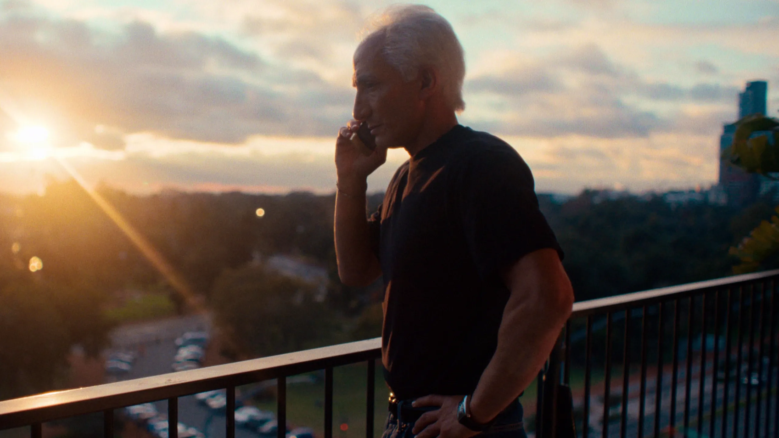thumbnail - S2:E5 Prince and Pauper