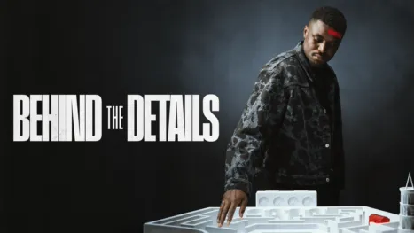thumbnail - Behind the Details