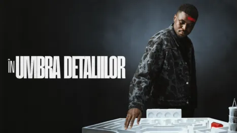 thumbnail - În umbra detaliilor
