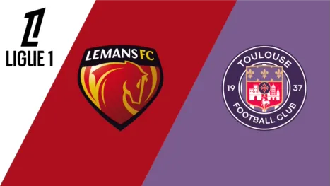 thumbnail - Le Mans vs. Toulouse