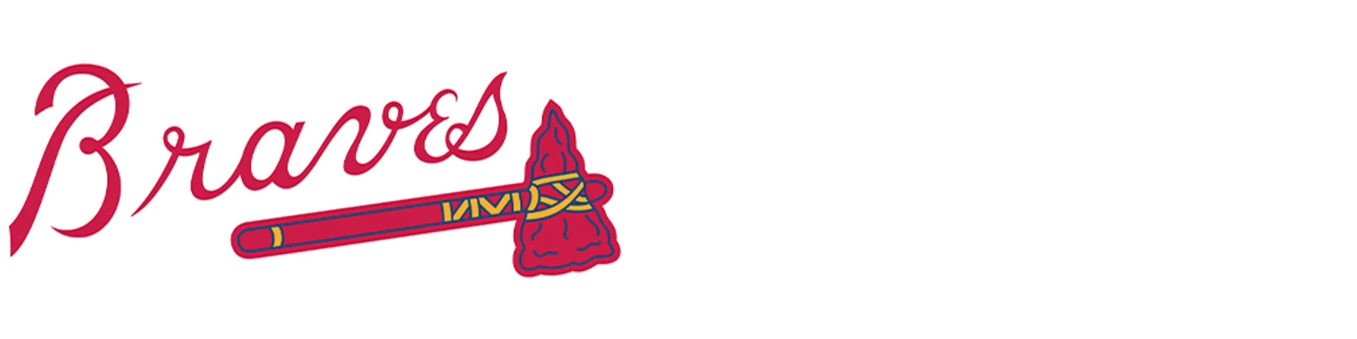 Atlanta Braves vs. Los Angeles Dodgers