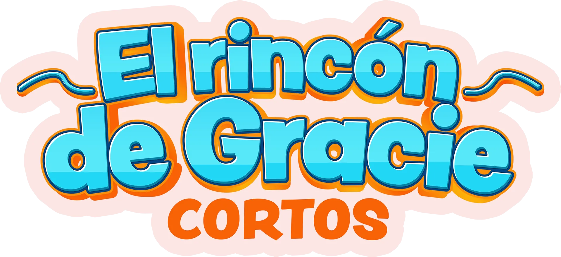 El rincón de Gracie: Cortos