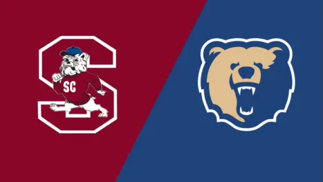 thumbnail - En Español-South Carolina State vs. Morgan State