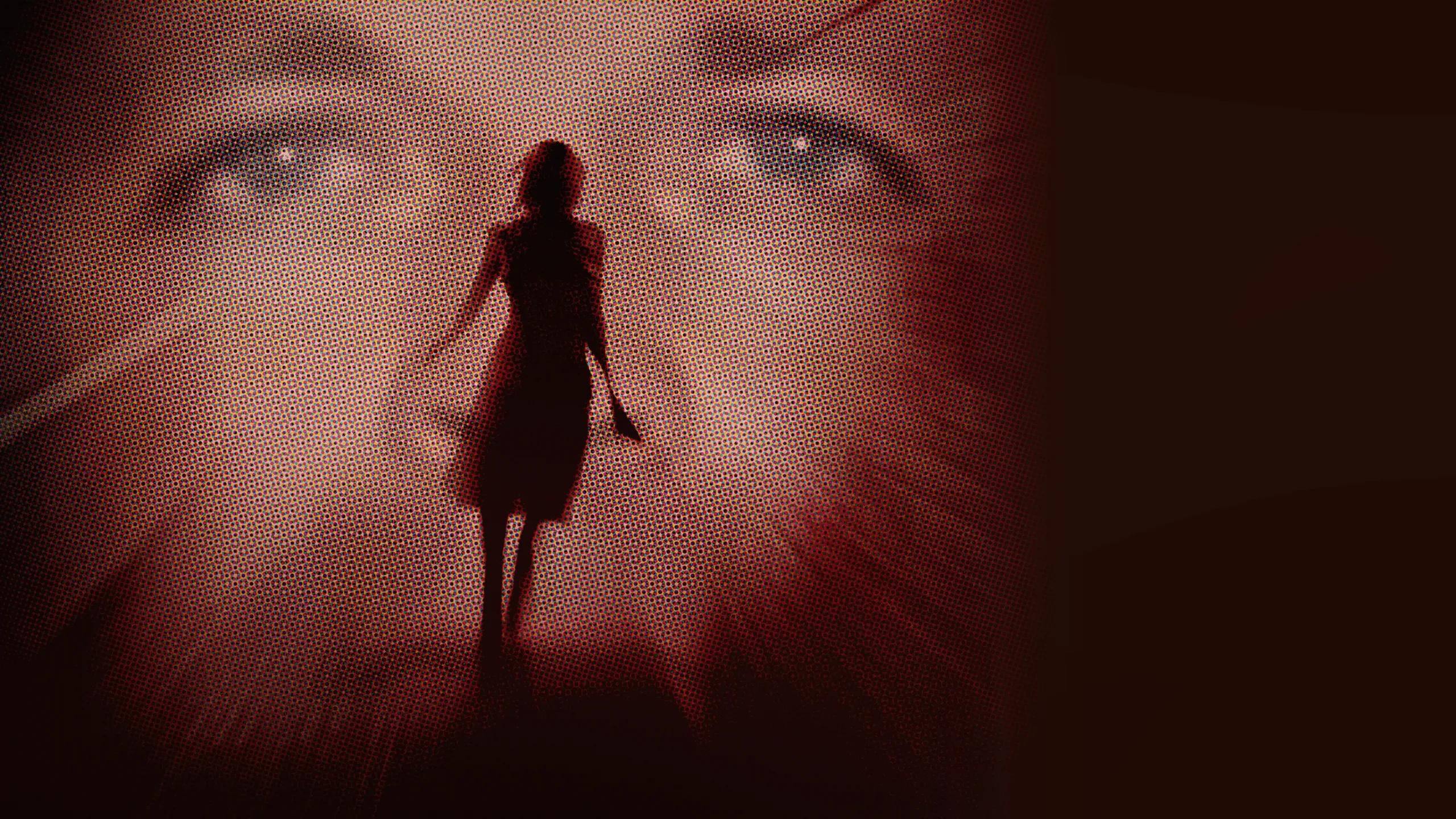 ‪The Beauty Queen Killer: 9 Days of Terror‬