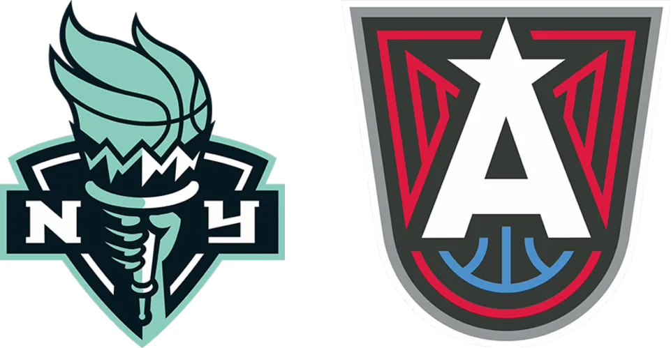 WNBA Playoffs