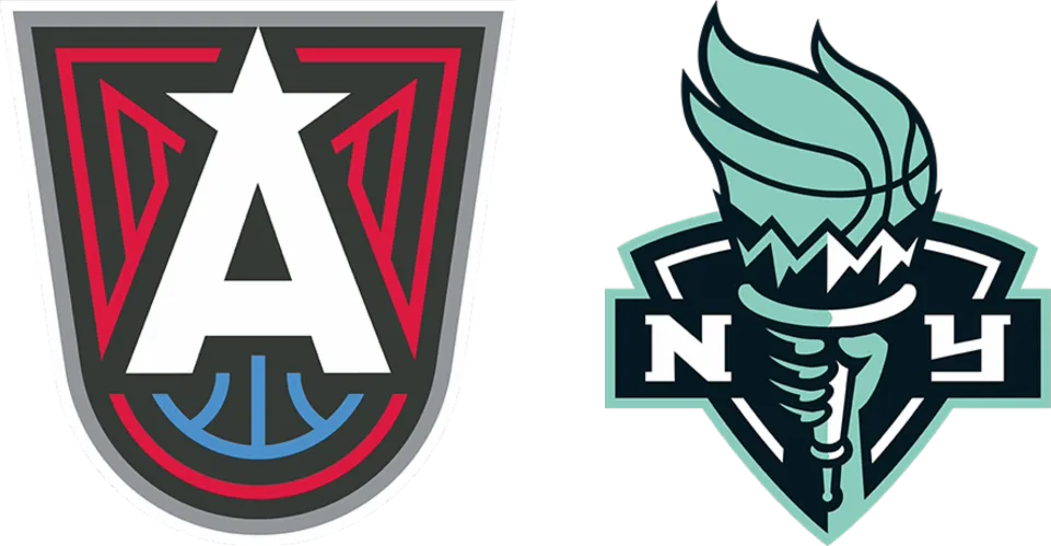 WNBA Playoffs