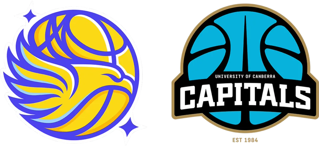 UC Capitals vs. Bendigo Spirit (Round 1)