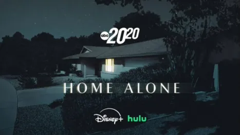 thumbnail - Home Alone