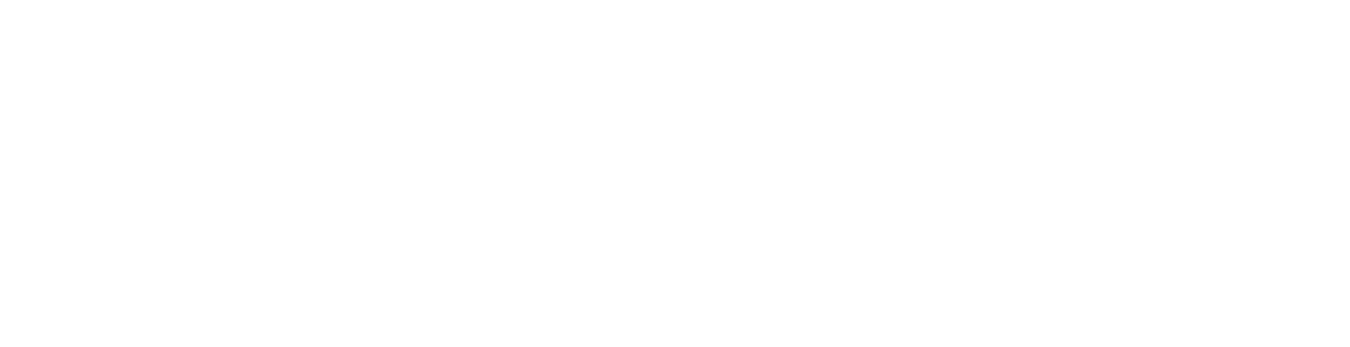 EPCOT Journey of Water: Inspired by Moana Ambience