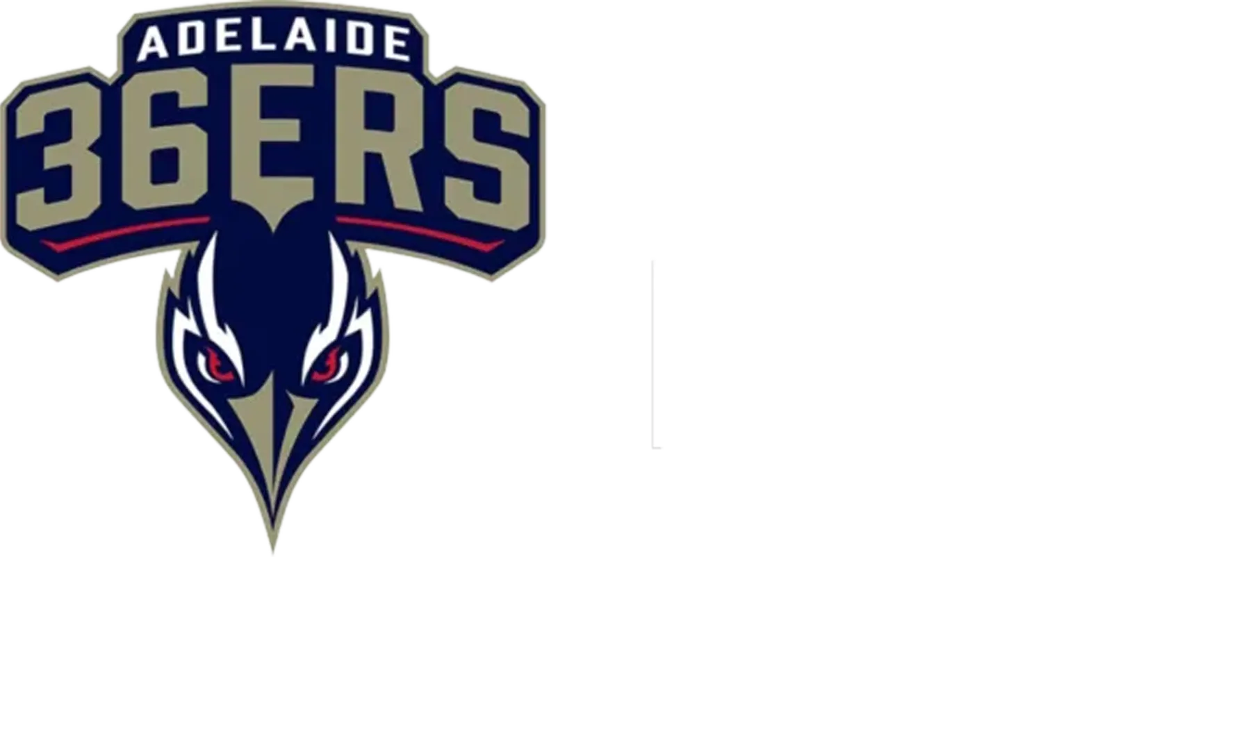 NBL Mini: Adelaide 36ers vs New Zealand Breakers (Round 3)