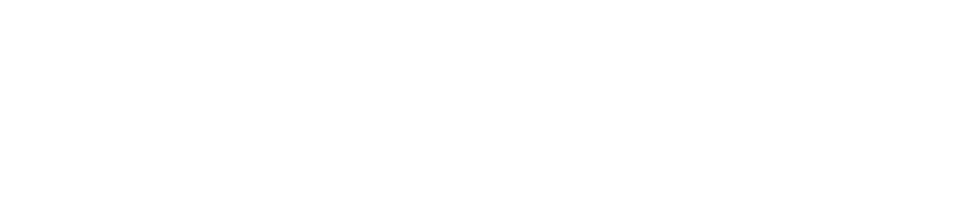 Historias impactantes: Alguien sabe algo