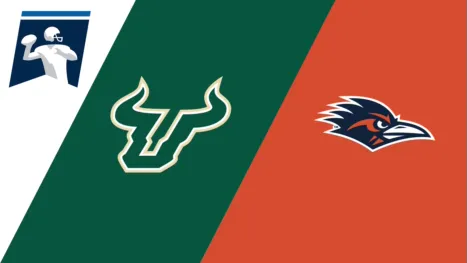 thumbnail - South Florida x UTSA
