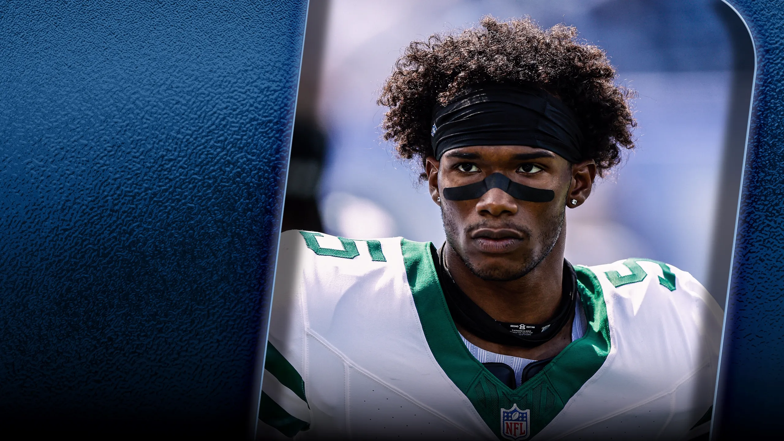 NFL Highlights: New York Jets vs New England Patriots