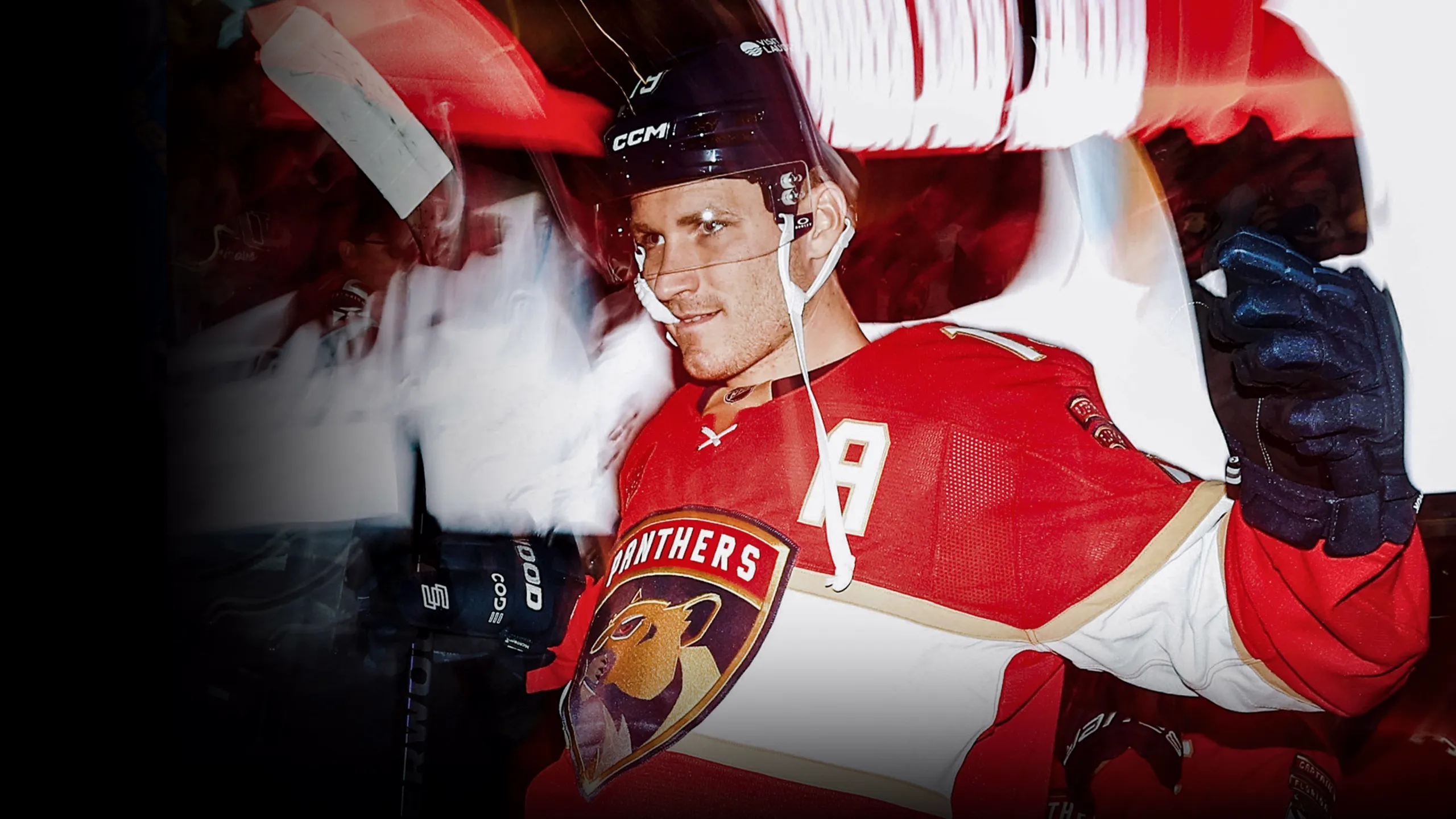 Florida Panthers vs. Buffalo Sabres