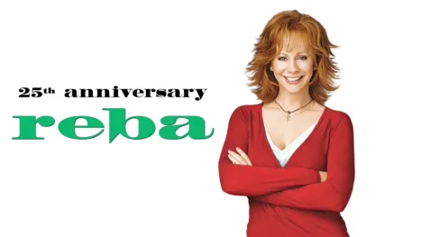 thumbnail - Reba