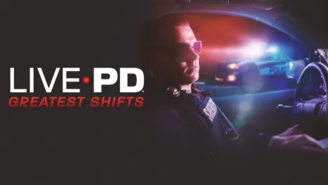 thumbnail - Live PD: Greatest Shifts
