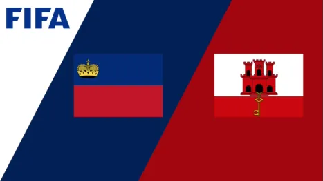 thumbnail - Liechtenstein vs. Gibraltar