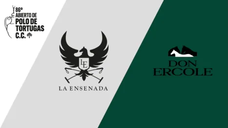 thumbnail - La Ensenada x Don Ercole (Grupo A - Rodada #1)