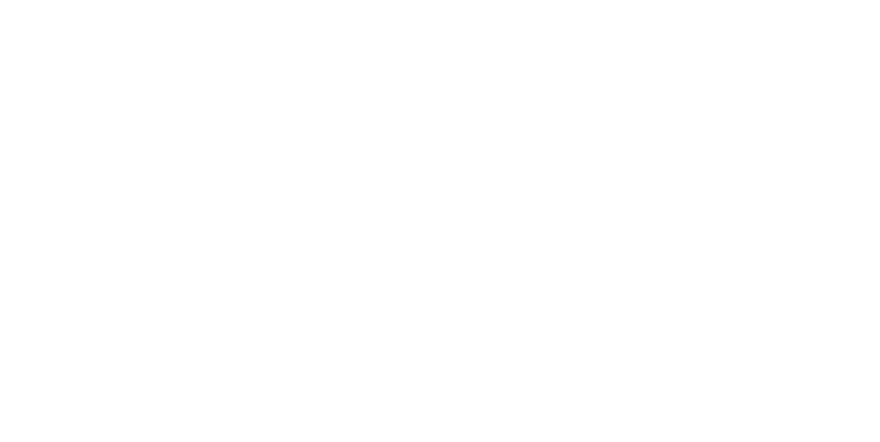 La Ensenada vs. Don Ercole | Grupo A - Fecha #1