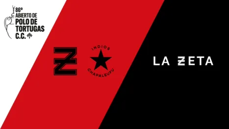 thumbnail - Ellerstina-I. Chapaleufú Vista vs. La Zeta Kazak | Grupo A - Fecha #1