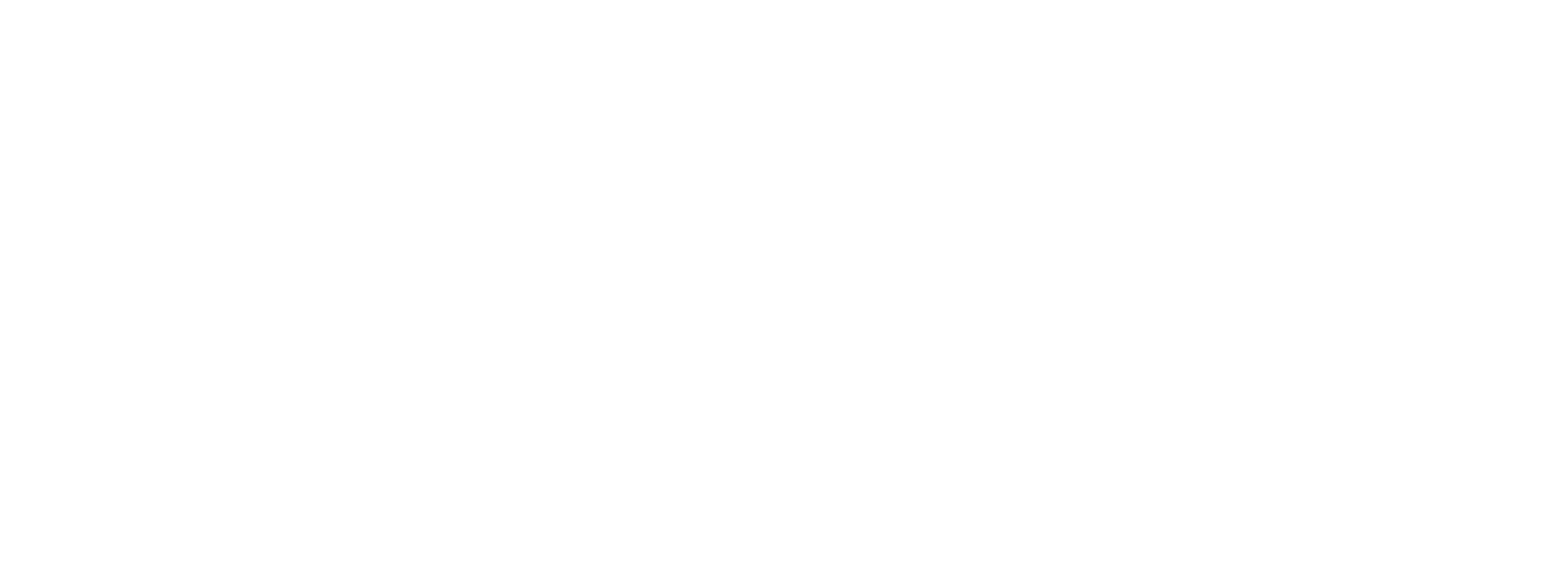 Disney+ Insider: Worlds Collide Concert Tour