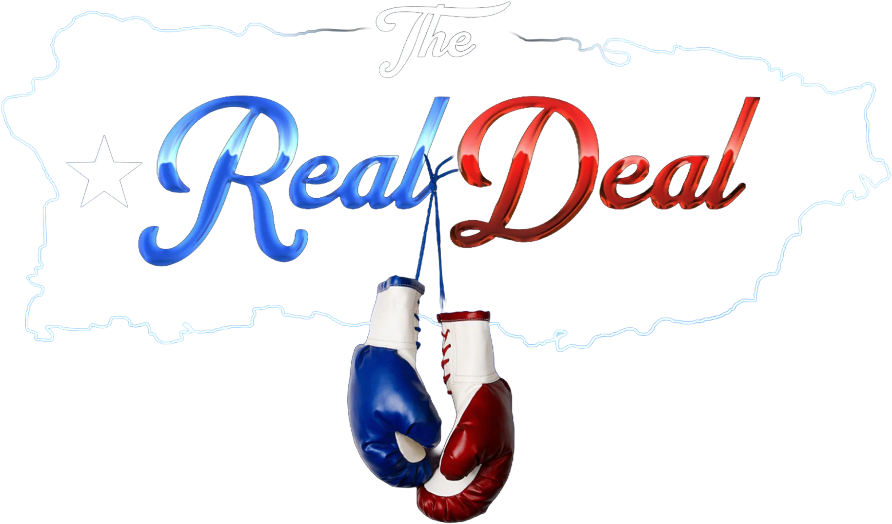 Amanda Serrano: The Real Deal