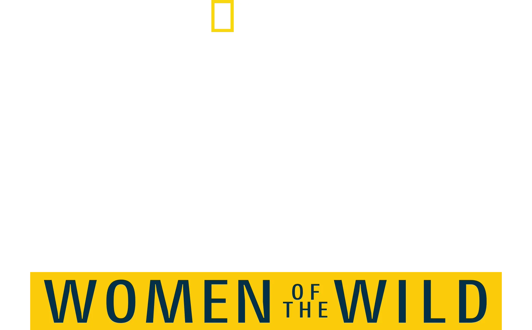 Surviving Alaska: Women of the Wild