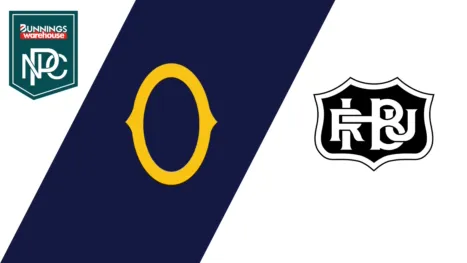 thumbnail - Otago vs. Hawke's Bay