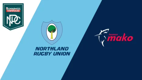 thumbnail - Northland vs. Tasman